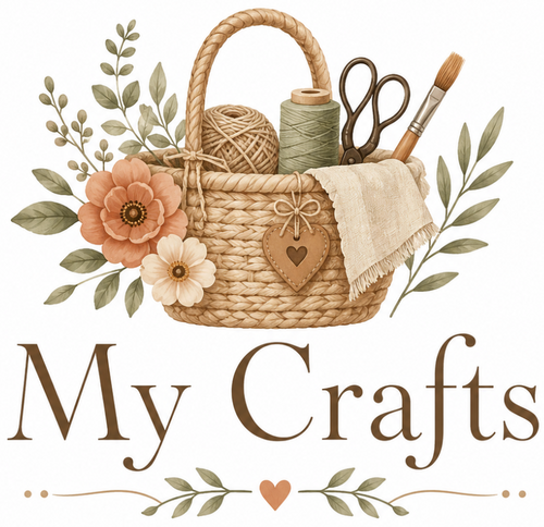 Mug Crafts