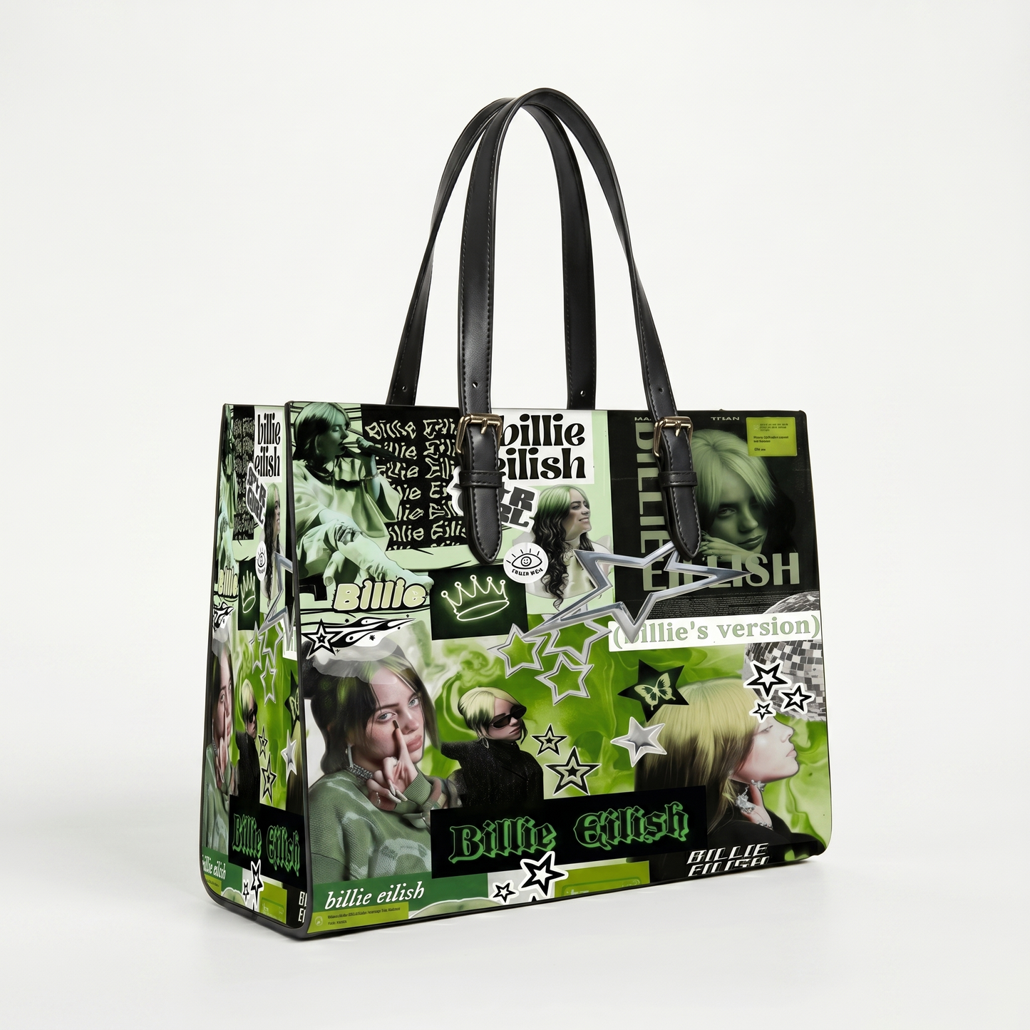 Billie Bags