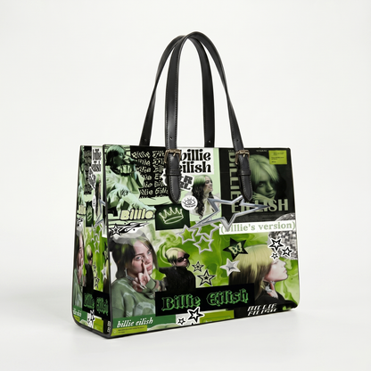 Billie Bags