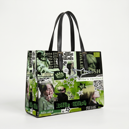 Billie Bags