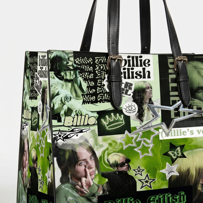 Billie Bags